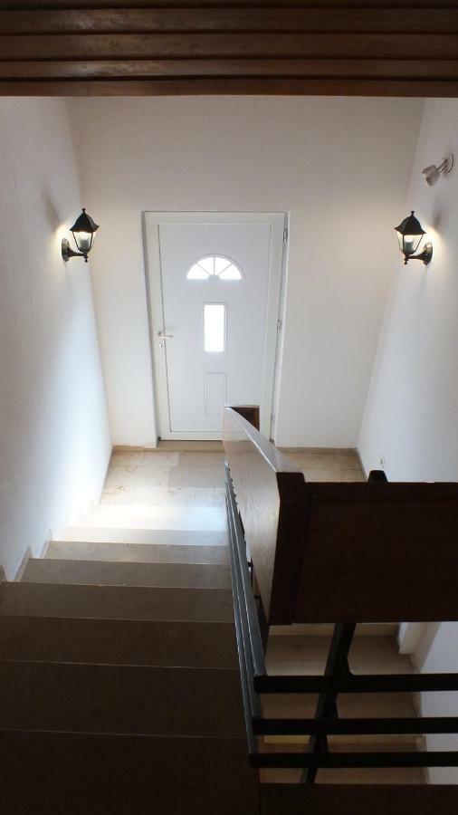 Pension Dingolshausen Extérieur photo