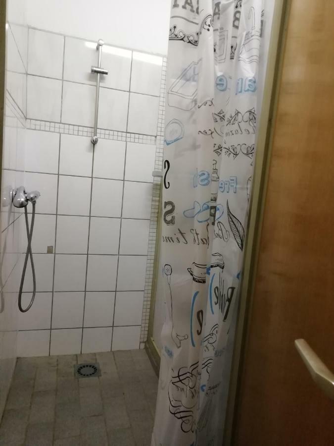 Pension Dingolshausen Extérieur photo
